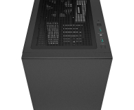 Deepcool CH510 - 1122334 - zdjęcie 5